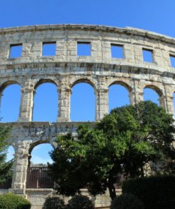 Istria
