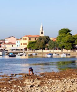 Fažana