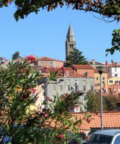 Labin