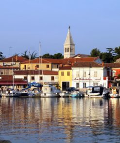 Novigrad