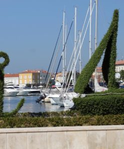 Poreč
