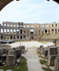 Pula