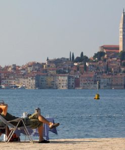 Rovinj