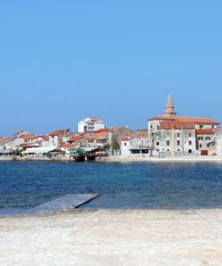 Umag