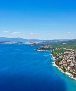 Crikvenica