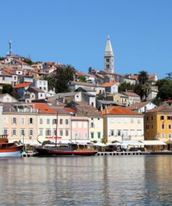 Lošinj