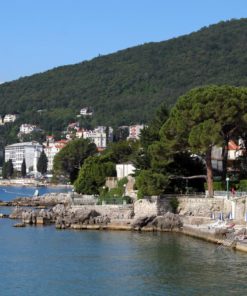 Opatija