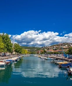 Rijeka