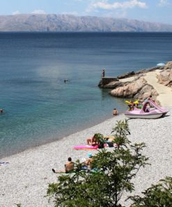 Senj