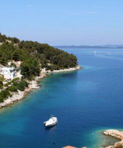 Dugi otok