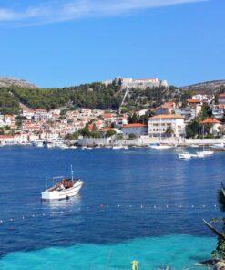 Hvar