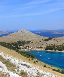 Kornati