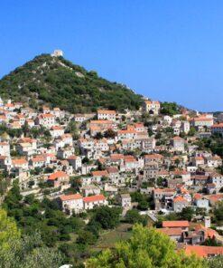 Lastovo