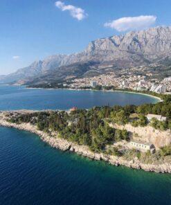 Makarska