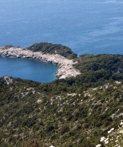 Mljet