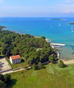 Molat