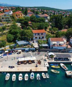Novigrad