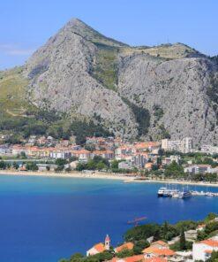 Omiš