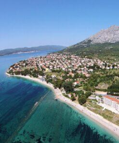 Pelješac