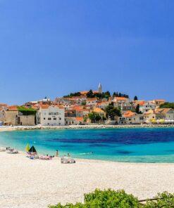 Primošten