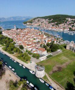 Trogir