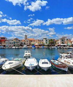Vodice