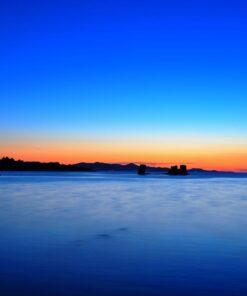 Zadar